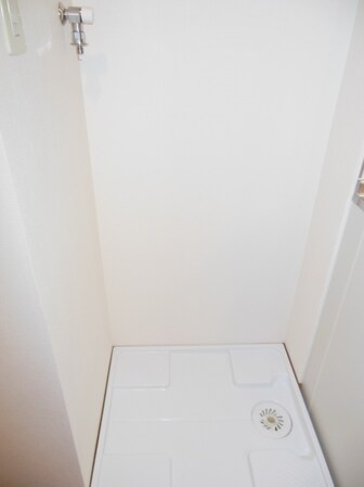 K-EASTの物件内観写真